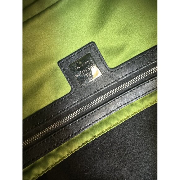 fendi baguette - Picture 5 of 6